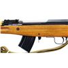 Image 6 : NORINCO  | Model: SKS-D | Caliber: 7.62 X 39