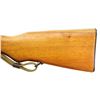 Image 7 : NORINCO  | Model: SKS-D | Caliber: 7.62 X 39