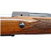 Image 13 : WINCHESTER | Model: 70 | Caliber: .375 H&H MAG