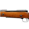 Image 6 : WINCHESTER | Model: 70 | Caliber: .375 H&H MAG