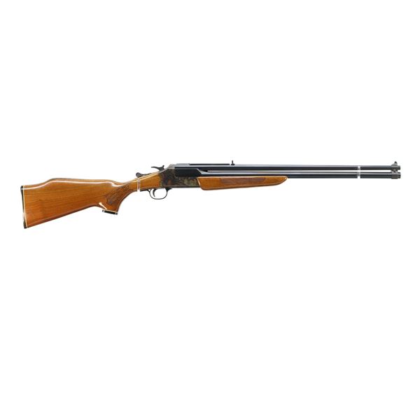 SAVAGE | Model: 24V Series B | Caliber: .30-30 WIN/20 G X 3"