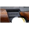 Image 10 : BROWNING | Model: Buck Mark Carbine Sporter | Caliber: .22 LR