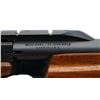 Image 13 : BROWNING | Model: Buck Mark Carbine Sporter | Caliber: .22 LR