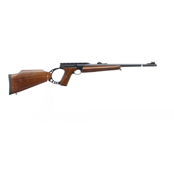 BROWNING | Model: Buck Mark Carbine Sporter | Caliber: .22 LR