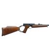 Image 2 : BROWNING | Model: Buck Mark Carbine Sporter | Caliber: .22 LR