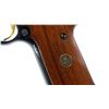 Image 8 : BROWNING | Model: Buck Mark Carbine Sporter | Caliber: .22 LR