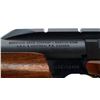 Image 9 : BROWNING | Model: Buck Mark Carbine Sporter | Caliber: .22 LR
