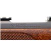 Image 8 : CZ | Model: 600 | Caliber: .308 WIN 1 IN 10"