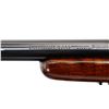 Image 10 : WINCHESTER | Model: 70 Pre 64 | Caliber: .338 WIN MAG