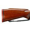 Image 12 : WINCHESTER | Model: 70 Pre 64 | Caliber: .338 WIN MAG