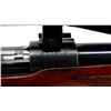 Image 15 : WINCHESTER | Model: 70 Pre 64 | Caliber: .338 WIN MAG