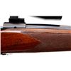 Image 16 : WINCHESTER | Model: 70 Pre 64 | Caliber: .338 WIN MAG