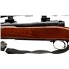 Image 6 : WINCHESTER | Model: 70 Pre 64 | Caliber: .338 WIN MAG
