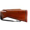 Image 7 : WINCHESTER | Model: 70 Pre 64 | Caliber: .338 WIN MAG