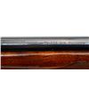Image 9 : WINCHESTER | Model: 70 Pre 64 | Caliber: .338 WIN MAG