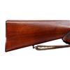 Image 12 : BRNO | Model: 21 | Caliber: 8 X 57S