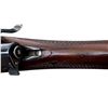 Image 14 : BRNO | Model: 21 | Caliber: 8 X 57S