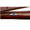 Image 16 : BRNO | Model: 21 | Caliber: 8 X 57S