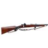 Image 2 : BRNO | Model: 21 | Caliber: 8 X 57S