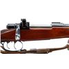 Image 3 : BRNO | Model: 21 | Caliber: 8 X 57S