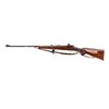 Image 4 : BRNO | Model: 21 | Caliber: 8 X 57S