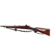 Image 5 : BRNO | Model: 21 | Caliber: 8 X 57S