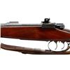 Image 6 : BRNO | Model: 21 | Caliber: 8 X 57S