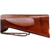 Image 7 : BRNO | Model: 21 | Caliber: 8 X 57S