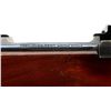 Image 8 : BRNO | Model: 21 | Caliber: 8 X 57S