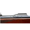 Image 9 : BRNO | Model: 21 | Caliber: 8 X 57S