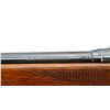 Image 11 : BRNO | Model: 21 | Caliber: 7 X 57 MAUSER