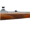 Image 15 : BRNO | Model: 21 | Caliber: 7 X 57 MAUSER