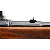 Image 16 : BRNO | Model: 21 | Caliber: 7 X 57 MAUSER