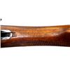 Image 18 : BRNO | Model: 21 | Caliber: 7 X 57 MAUSER