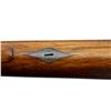 Image 20 : BRNO | Model: 21 | Caliber: 7 X 57 MAUSER