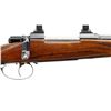 Image 3 : BRNO | Model: 21 | Caliber: 7 X 57 MAUSER