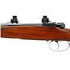 Image 6 : BRNO | Model: 21 | Caliber: 7 X 57 MAUSER