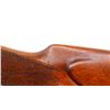 Image 8 : BRNO | Model: 21 | Caliber: 7 X 57 MAUSER