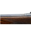 Image 10 : BRNO | Model: 21 | Caliber: 8 X 57S