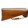 Image 12 : BRNO | Model: 21 | Caliber: 8 X 57S
