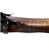 Image 14 : BRNO | Model: 21 | Caliber: 8 X 57S