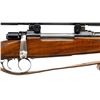 Image 3 : BRNO | Model: 21 | Caliber: 8 X 57S