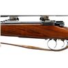 Image 6 : BRNO | Model: 21 | Caliber: 8 X 57S