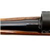 Image 15 : BRNO | Model: Fox | Caliber: .222 REM