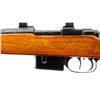 Image 6 : BRNO | Model: Fox | Caliber: .222 REM