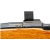 Image 9 : BRNO | Model: Fox | Caliber: .222 REM