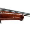 Image 12 : BRNO | Model: ZG46 Deluxe | Caliber: .30-06 SPRG