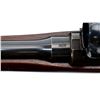 Image 14 : BRNO | Model: ZG46 Deluxe | Caliber: .30-06 SPRG