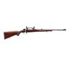 Image 1 : BRNO | Model: ZG46 Deluxe | Caliber: .30-06 SPRG