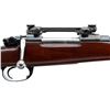 Image 3 : BRNO | Model: ZG46 Deluxe | Caliber: .30-06 SPRG